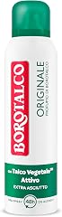 Borotalco 150 ml