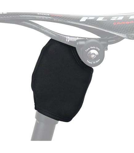 SR-Suntour SP12 NCX Zadelpen met veer van gemiddelde hardheid, diameter: 27, 2 cm, lengte: 350 mm SR-Suntour SP12 NCX Zadelpen met veer van gemiddelde hardheid, diameter: 27, 2 cm, lengte: 350 mm