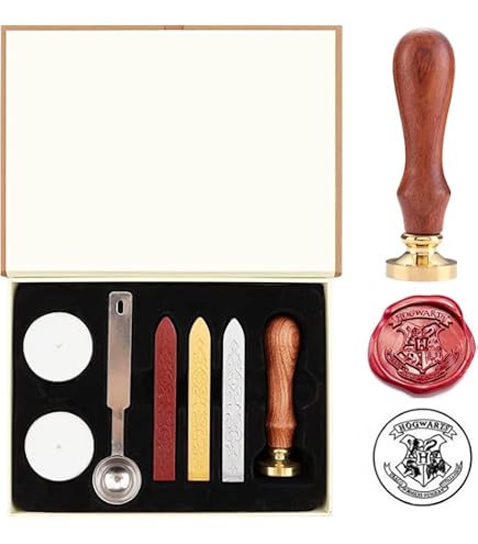 Eowppue 100 Stück Witcher Gold Wings Schokoladen-Topper – Hohle Flügel Cupcake-Deko Für Zauberer-Partys, Geburtstage, Hochzeiten