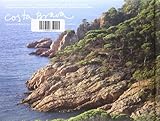 Image de COSTA BRAVA