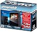 Produktbild Spionage Kameraset von Playmobil (4879-mela-885145-f2566)