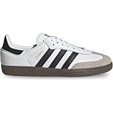 Adidas Samba OG Ayakkabı 32 EU