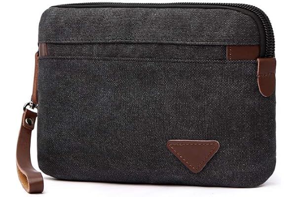 Bolso de mano con borlas para mujer, bolsa tejida de malla hueca, de paja  Mori, cuerda de algodón de vacaciones, bolsa de playa con forro, novedad de  2019|Cubos| - AliExpress