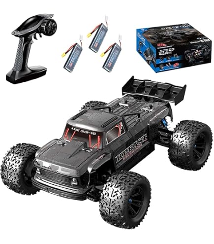 Ingranaggio Delrin 56T 32P RC4WD Z-G0064 Per TF2 Trail Finder 2 - 1/10