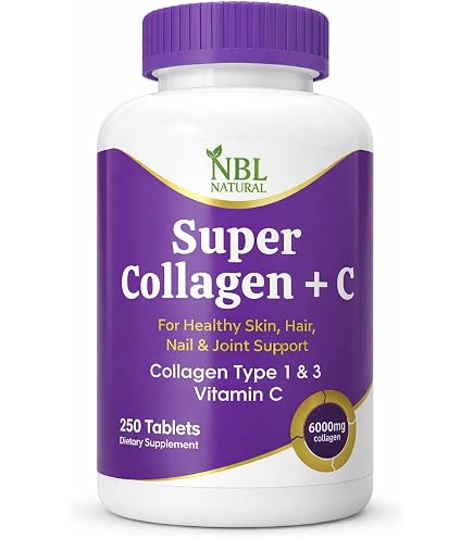 most recommended glutathione capsule in the philippines SNOW, SNOW CAPS Premium L-Glutathione 500mg Capsule Sold Per Piece