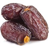 Tuğba Kuruyemiş Jumbo Boy Kud&uuml;s hurma 500 gr