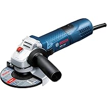 Juego De Cobillas Reemplazo Piezas De Recambio Para BOSCH Amoladora Angular GWS7-100 GWS7-115 GWS7-125 B21 - AliExprs 1420
