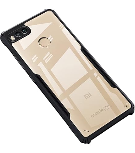 Pro Back Cover Zapcase Case Xiaomi Redmi Note Pro Zapcase Back