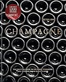 chanel deko selber machen  Champagne: The essential guide to the wines, producers, and terroirs of the iconic region