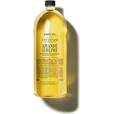 L'OCCITANE