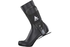 SELECT Knöchelschutz, Protezione per Le Caviglie. Unisex Adulto