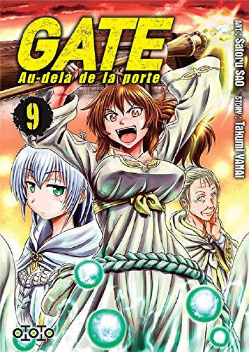 Tome 9