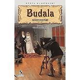 BUDALA