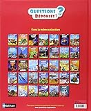 Image de Les volcans (17)