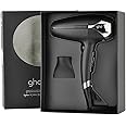 ghd Helios - Asciugacapelli Professionale