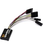 SpeedBox Kit Tuning Per E-Bike Brose Specialized (escluso SL) Brose S, T, C, S-MAG 3.0 B - Foto 4