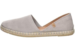 VERBENAS Espadrilles Carmen Serraje Bosco