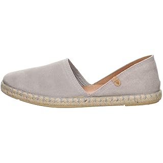 Espadrilles für Damen 18