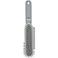 CleanPEAK Pet Hair Remover Brush