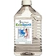 Bird Brand Eco Spirit 2L