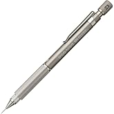PLATINUM Mekanik Kurşun Kalem 4977114211607