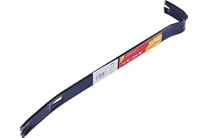 Amtech I9320 380mm (15'') Pry bar