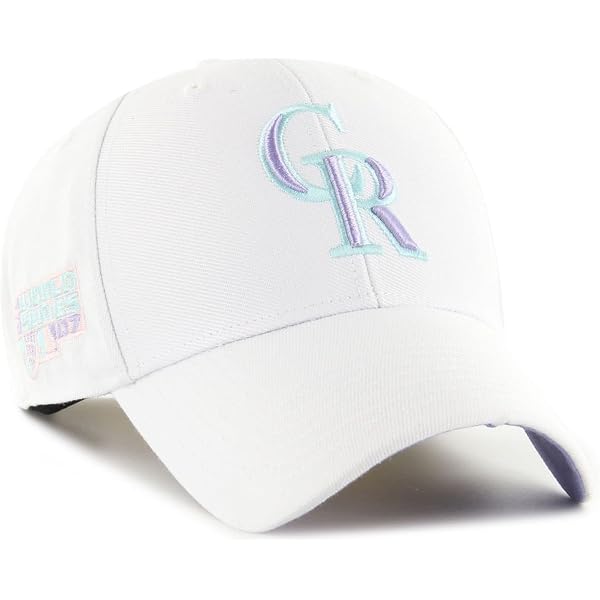 Casquette Officielle AS Saint-Étienne Enfant - Taille Réglable | Collection ASSE, Cadeau Pour Jeune Supporter