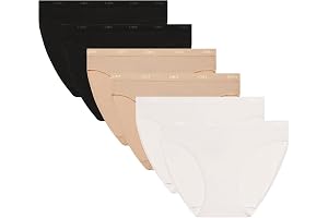 Blanc/Peau/Noir