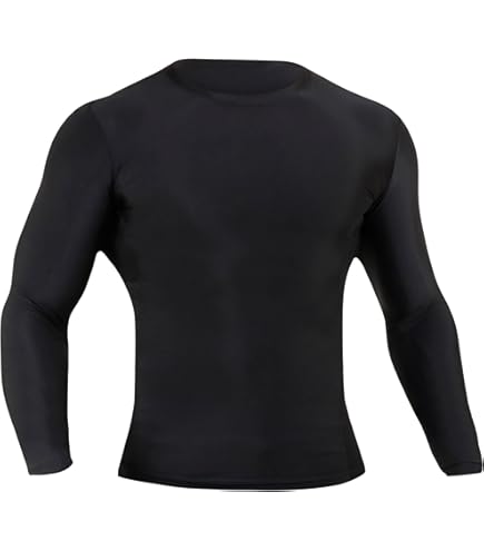 SEE SEE BASIC TECH LS TEE【BLACK】 SEESEE_2025.4__1.jpg?v=