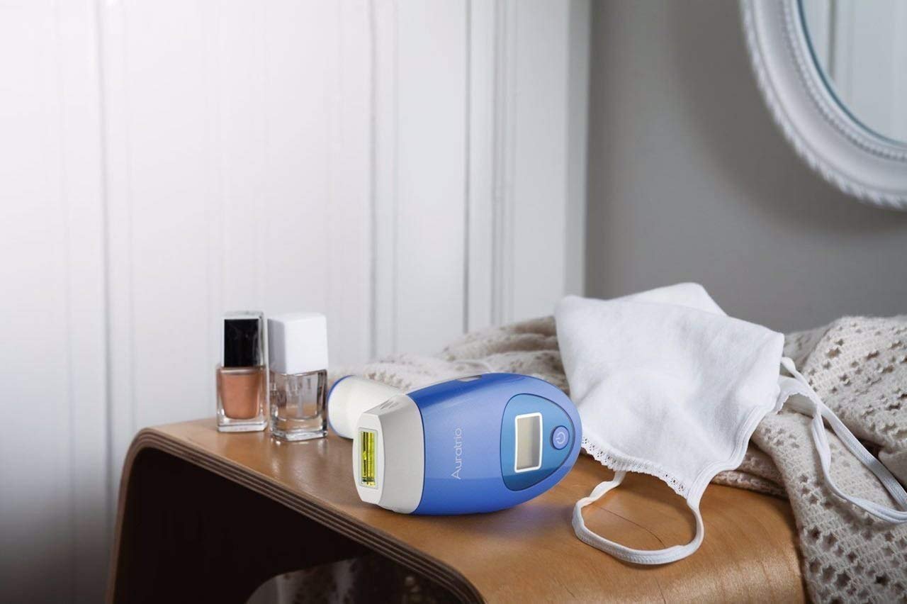 Mins-Cana-T3-Prestige-IPL-Eliminador-300000-Luz-Impulse-Depilacin-permanente-dispositivo-mujer-y-Hombres-para-cuerpo-Ingles-rango-de-cara-ntima-Slide-Flash-Funcin-hasta-54jcm