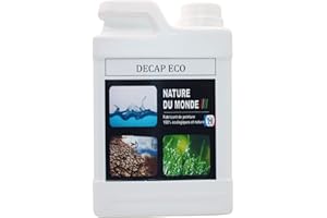 DECAPANT ECOLOGIQUE SANS ODEUR FORTE POUR PEINTURE SOL-MUR-PLAFOND-VERNIS-LASURE-PORTE D'ENTREE-VOLET-FENETRE-PLINTHE-FEUILLES D'OR TABLEAUX-CADRE VELO/MOTO