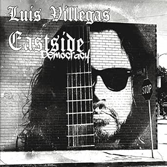 Viva Tirado Von Luis Villegas Bei Amazon Music Amazon De Express — «do it ('til you're satisfied)». amazon de