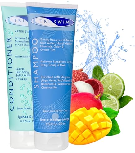 Ultraswi Ultra Repair Conditioner Dry And Daaged Forula Restores
