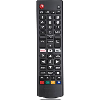 61uLFf6MhIL. AC UL400 SR400,400