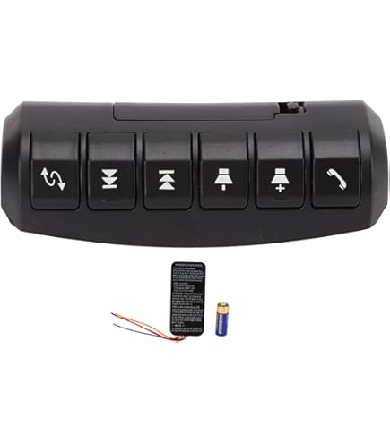 Interfaccia Comandi Al Volante ACV Per Nissan Qashqai Acenta/X-Trail 2014