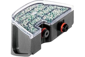 BISSELL Filtre à Eau , Accessoire d'origine pour PowerFresh Slim 2234N , 2476