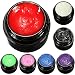Produktbild Bluelover 3D Kreativ Skulptur Zeichnung Nail Art Design Uv Gel -Light Pink