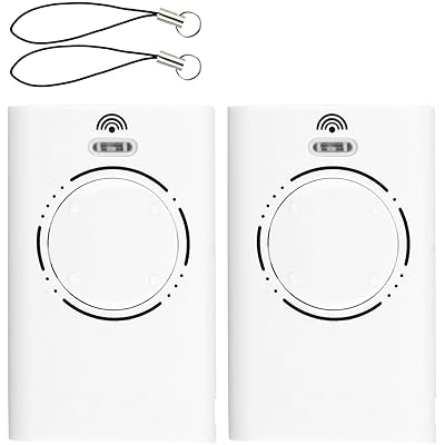 61uLN4iGSiL. AC UL400 SR400,400