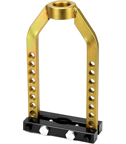 Chiave Per Tirante Sterzo Universale - Strumento Di Rimozione Per Auto - Foto 2