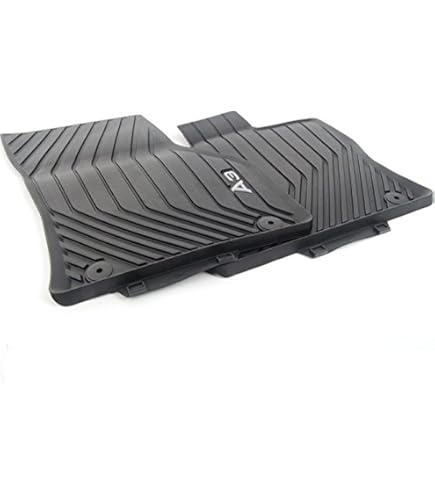 FROGUM ProLine Tappetini 3D Per Hyundai Tucson IV Dal 2020: Protezione Su Misura In TPE