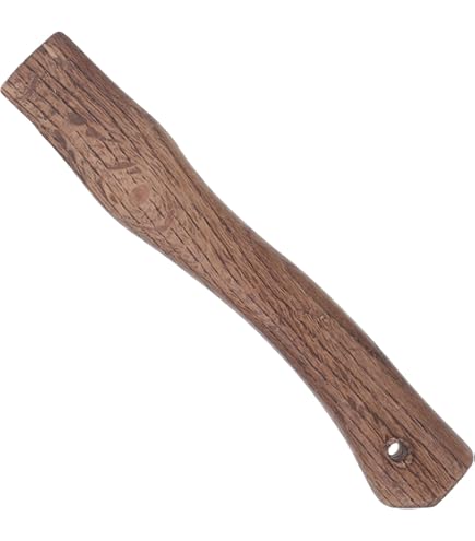 Bijlsteel 60cm - essen | Buiter Roden