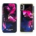 Produktbild Ted Baker Helen Spiegel Folio Schutzhülle für Apple iPhone X