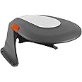 GARDENA garage per robot rasaerba, protegge dalla luce solare diretta e dalle intemperie (compatibile con: R40Li e R70Li, ins