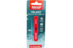 Recco Rescue reflector