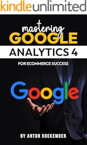 kindle best category lists