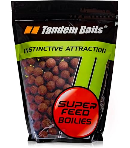 Dynamite Hemp Canapa Carp Tec Particles 1 Lt - Foto 3