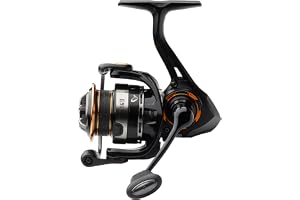 Savage Gear Moulinet SG8