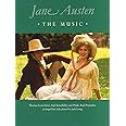 Jane Austen - The Music