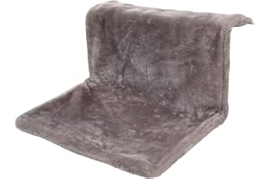 Zolux HAMAC Chat pour RADIATEUR