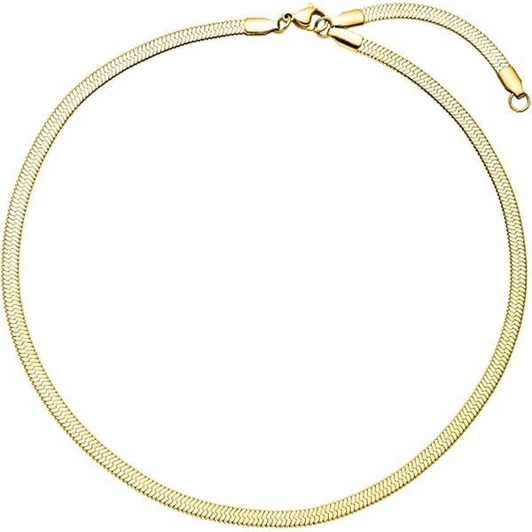PURELEI® Hartvormige bedelketting (goud, zilver, roségoud
